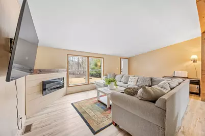 9433 8 Mile Road, Mecosta, MI 49332 - Photo 42