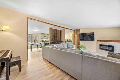 9433 8 Mile Road, Mecosta, MI 49332 - Photo 40