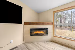 9433 8 Mile Rd, Mecosta, MI 49332 - Photo 20