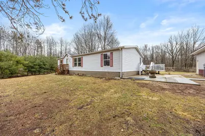 9433 8 Mile Road, Mecosta, MI 49332 - Photo 4
