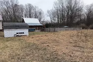 9433 8 Mile Rd, Mecosta, MI 49332 - Photo 38