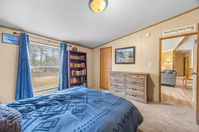 9433 8 Mile Road, Mecosta, MI 49332 - Photo 22