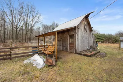 9433 8 Mile Road, Mecosta, MI 49332 - Photo 10