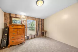 9433 8 Mile Rd, Mecosta, MI 49332 - Photo 26