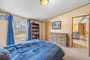 9433 8 Mile Rd, Mecosta, MI 49332 - Photo 24