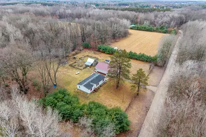 9433 8 Mile Road, Mecosta, MI 49332 - Photo 36