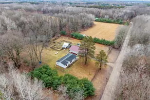 9433 8 Mile Rd, Mecosta, MI 49332 - Photo 36