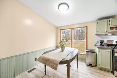 9433 8 Mile Road, Mecosta, MI 49332 - Photo 36