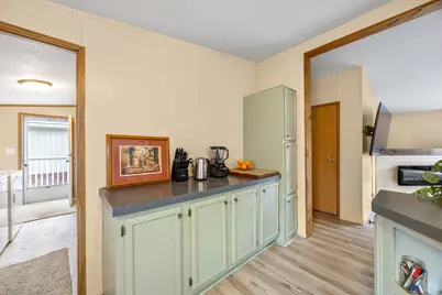 9433 8 Mile Road, Mecosta, MI 49332 - Photo 32