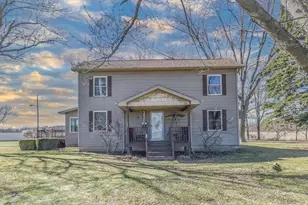 250 S Centennial Rd, Coldwater, MI 49036 - Photo 44