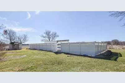 250 S Centennial Road, Coldwater, MI 49036 - Photo 40