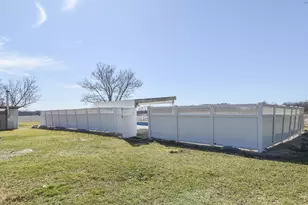 250 S Centennial Rd, Coldwater, MI 49036 - Photo 40