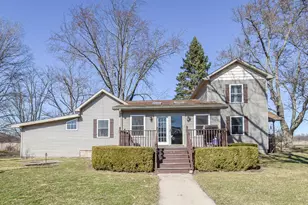 250 S Centennial Rd, Coldwater, MI 49036 - Photo 2