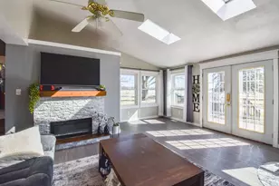 250 S Centennial Rd, Coldwater, MI 49036 - Photo 18