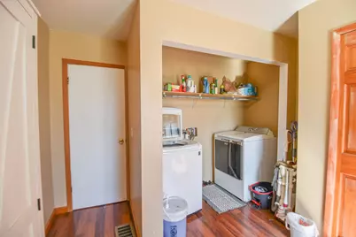 250 S Centennial Road, Coldwater, MI 49036 - Photo 34