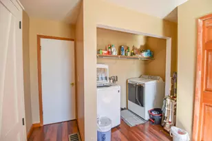 250 S Centennial Rd, Coldwater, MI 49036 - Photo 34