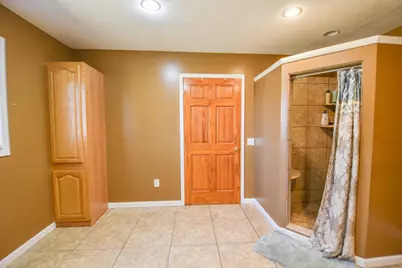 250 S Centennial Road, Coldwater, MI 49036 - Photo 28