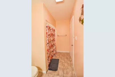 250 S Centennial Road, Coldwater, MI 49036 - Photo 38