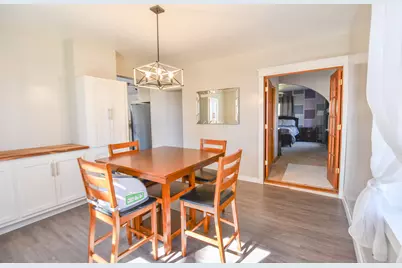 250 S Centennial Road, Coldwater, MI 49036 - Photo 16