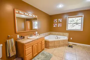 250 S Centennial Rd, Coldwater, MI 49036 - Photo 26