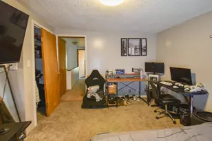 250 S Centennial Rd, Coldwater, MI 49036 - Photo 32