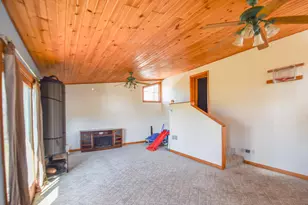 250 S Centennial Rd, Coldwater, MI 49036 - Photo 22