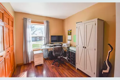 250 S Centennial Road, Coldwater, MI 49036 - Photo 36