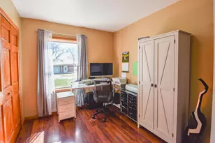 250 S Centennial Rd, Coldwater, MI 49036 - Photo 36