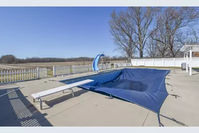 250 S Centennial Road, Coldwater, MI 49036 - Photo 8