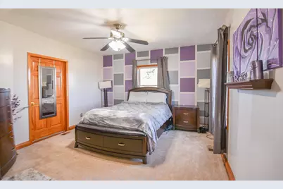 250 S Centennial Road, Coldwater, MI 49036 - Photo 24