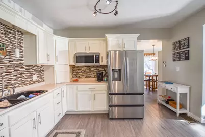 250 S Centennial Road, Coldwater, MI 49036 - Photo 14