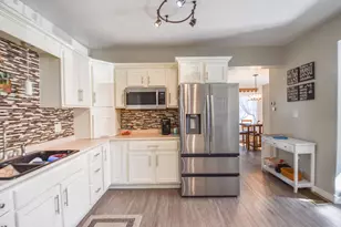 250 S Centennial Rd, Coldwater, MI 49036 - Photo 14