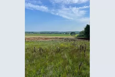 10 Acres +/- 3 Mile Road, Reed City, MI 49677 - Photo 1