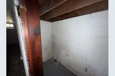 12661 Riad Street, Detroit, MI 48224 - Photo 12