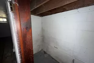 12661 Riad St, Detroit, MI 48224 - Photo 12