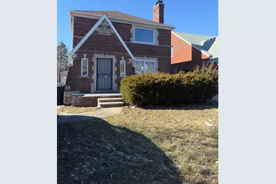 12661 Riad Street, Detroit, MI 48224 - Photo 2