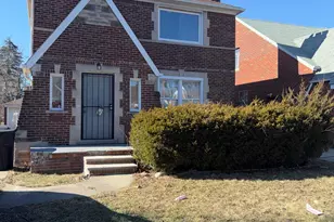 12661 Riad St, Detroit, MI 48224 - Photo 2