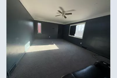 12661 Riad Street, Detroit, MI 48224 - Photo 10