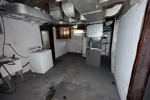 12661 Riad St, Detroit, MI 48224 - Photo 16