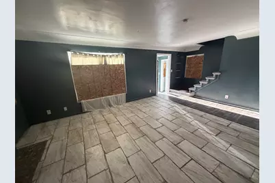 12661 Riad Street, Detroit, MI 48224 - Photo 18