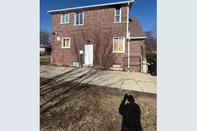 12661 Riad Street, Detroit, MI 48224 - Photo 4