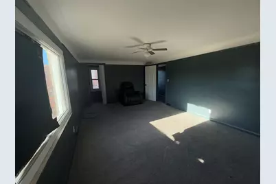 12661 Riad Street, Detroit, MI 48224 - Photo 6