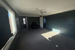 12661 Riad St, Detroit, MI 48224 - Photo 6