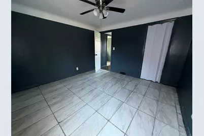 12661 Riad Street, Detroit, MI 48224 - Photo 1