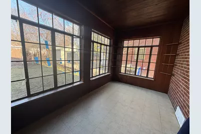 12661 Riad Street, Detroit, MI 48224 - Photo 20