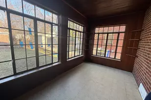 12661 Riad St, Detroit, MI 48224 - Photo 20