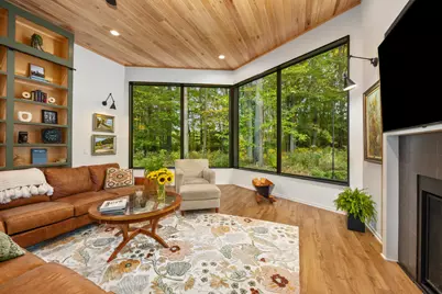 3465 Palmer Drive, Saugatuck, MI 49453 - Photo 12