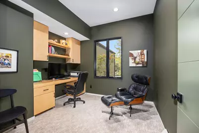 3465 Palmer Drive, Saugatuck, MI 49453 - Photo 28