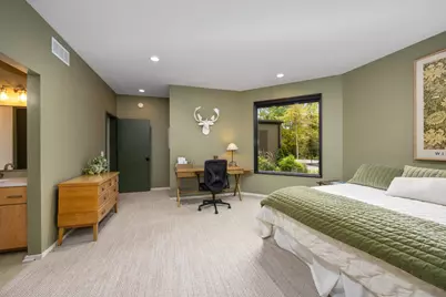 3465 Palmer Drive, Saugatuck, MI 49453 - Photo 34