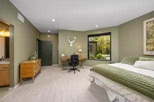 3465 Palmer Dr, Saugatuck, MI 49453 - Photo 34